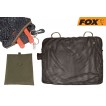 Fox Safety Carp Sack CCC027