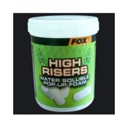 FOX Pop Up High Risers Foam CAC358