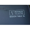 Fox Royale Session Table XL CAC427