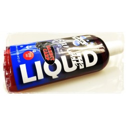 Bandit Liquid Rak 300 ml