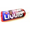 Bandit Liquid Truskawka 300 ml