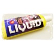 Bandit Liquid Vanilia 300 ml