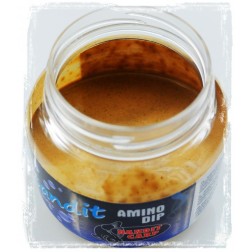 Bandit Amino Dip Rak 150 ml
