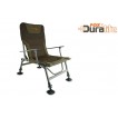 Fox Duralite Chair CBC059