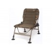 Fox R Series Chairs - R1 Camo CBC060