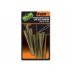 Fox Power Grip Naked Line Tail Rubbers CAC686