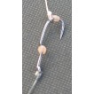 carprus-swivel-rig-bead-ring-kit