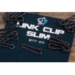 Nash LINK CLIPS SLIM T8076
