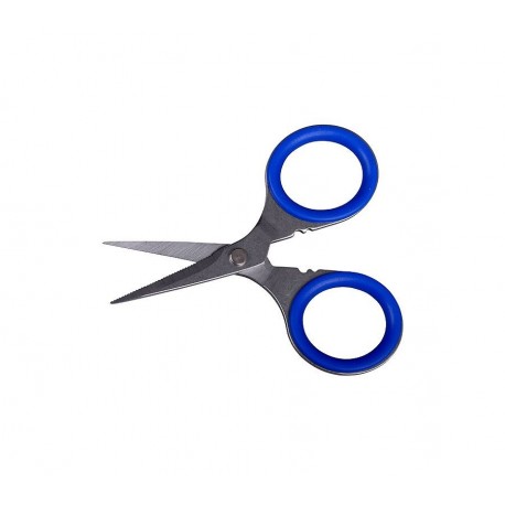 Prologic Compact Scissors 49961