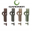 gardner-covert-multi-clips-brown