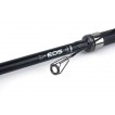 Fox EOS 2pc Rods - 10ft 3lb CRD258