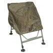 Fox Waterproof Chair Cover - Standard CBC063