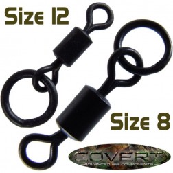gardner-covert-flexi-ring-swivels-size-12-anti-glare