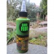 Invader Dip Montezuma (kolor zielony) - 100 ml Cloud fluo