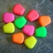 et-pop-up-sweetcorn-mixed-fluoro