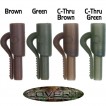 gardner-covert-lead-clips-brown