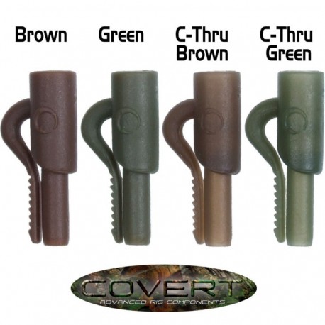 gardner-covert-lead-clips-green