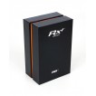 Fox Micron RX+ CEI159