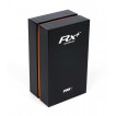Fox RX+ Receiver CEI160