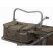 Fox Voyager® Low Level Cooler CLU342