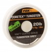Fox Edges™ Tungsten Coretex 20lb CAC696
