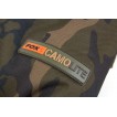 Fox Camolite™ Reel & Rod Tip Protector CLU320
