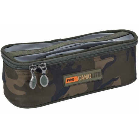Fox Camolite™ Accessory Bags Slim CLU304