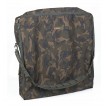 Fox Camolite™ Chair Bag CLU313