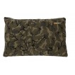 Fox Camolite™ Pillow Standard CLU314