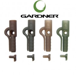 gardner-covert-multi-clips-green