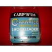 carprus-clearwater-shockleader