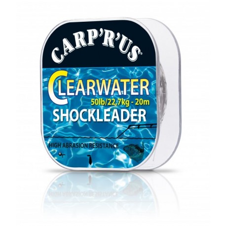 carprus-clearwater-shockleader