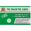 AKB THE GREEN PSL LIQUID 1l