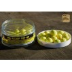 AKB THE YELLOW PINEAPPLE & PEPPER POP-UP 14mm 45g