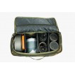 Fox Camolite Brew Kit Bag CLU323