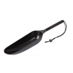 Fox Particle Baiting Spoon CTL003