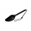 Fox Particle Baiting Spoon CTL003