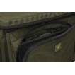 Fox R-Series Barrow Bag Standard CLU368
