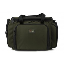 Fox R-Series Cooler Food Bag Two Man CLU371