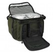 Fox R-Series Cooler Food Bag Two Man CLU371