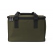 Fox R-Series Cooler Bag LargeCLU372