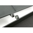 Fox F-Box Magnetic Double Rig Box System – Medium CBX078