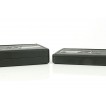 Fox F-Box Magnetic Rig Box Lids – Medium CBX082