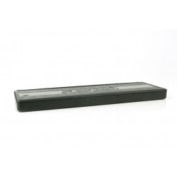 Fox F-Box Magnetic Rig Box Lids – Large CBX083