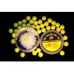 AKB THE YELLOW POP-UP 14mm 45g