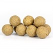 Imperial Baits POWER TOWER Uncle Bait "The Pop-Up" 65g 20mm
