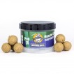 Imperial Baits POWER TOWER Flying Monster Liver 65g 20mm AR-3029