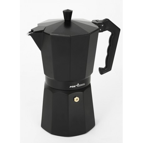 Fox Cookware Coffee Maker 450ml CCW015