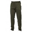 Fox Collection Green & Silver Joggers M CCL020