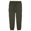 Fox Collection Green & Silver Joggers S CCL019